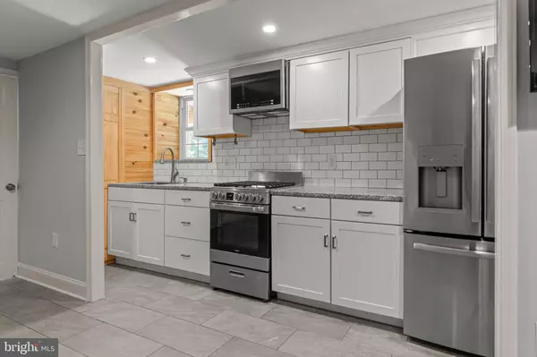 Bryn Mawr, PA 19010,932 WOOTTON RD