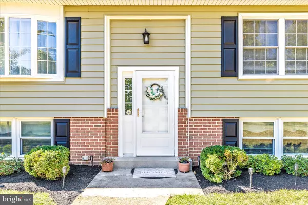 Adamstown, MD 21710,2422 DOUBS CT