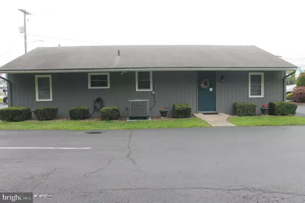 Mechanicsburg, PA 17050,5014 CARLISLE PIKE