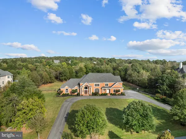 Potomac, MD 20854,12713 GREENBRIAR RD