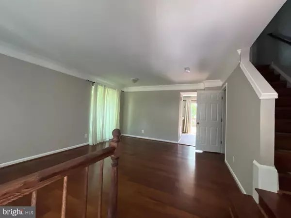 Leesburg, VA 20176,307 COLTSRIDGE TER NE