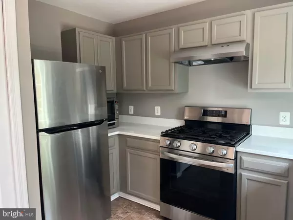 Leesburg, VA 20176,307 COLTSRIDGE TER NE