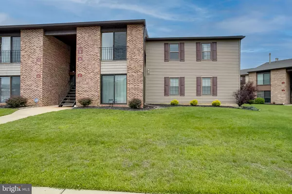 Sewell, NJ 08080,18 KENT PL