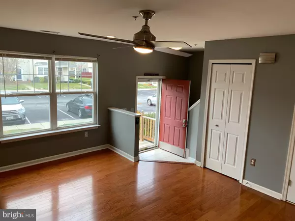 Stevensville, MD 21666,132 CREEKSIDE COMMONS CT