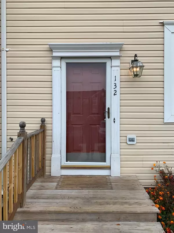 Stevensville, MD 21666,132 CREEKSIDE COMMONS CT