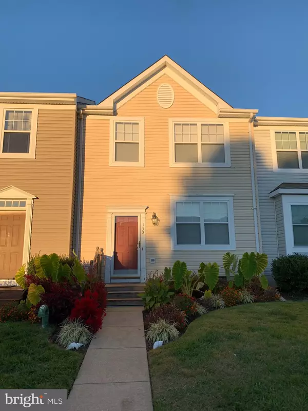Stevensville, MD 21666,132 CREEKSIDE COMMONS CT