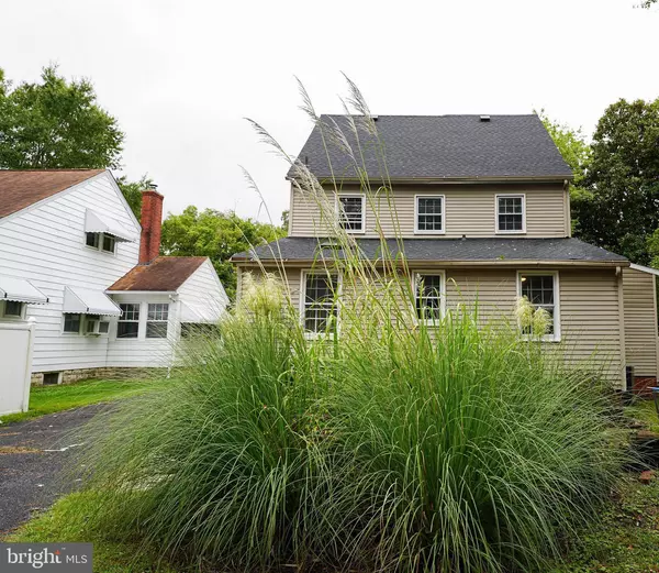 Pocomoke City, MD 21851,903 MARKET ST