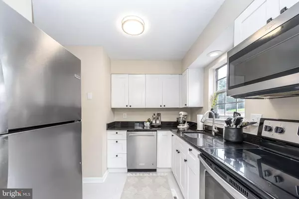 Sykesville, MD 21784,1639 BRIMFIELD CIR