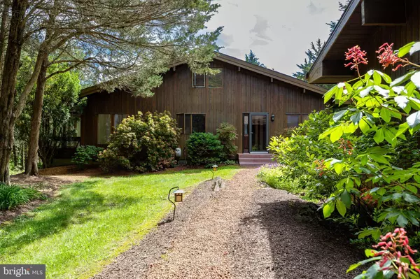 Martinsburg, WV 25404,105 FERN CREEK LANE