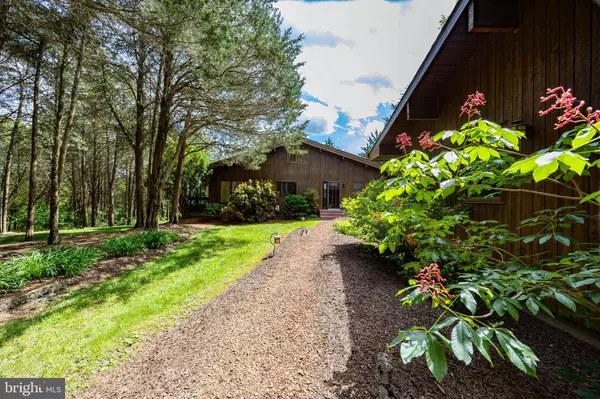 Martinsburg, WV 25404,105 FERN CREEK LANE