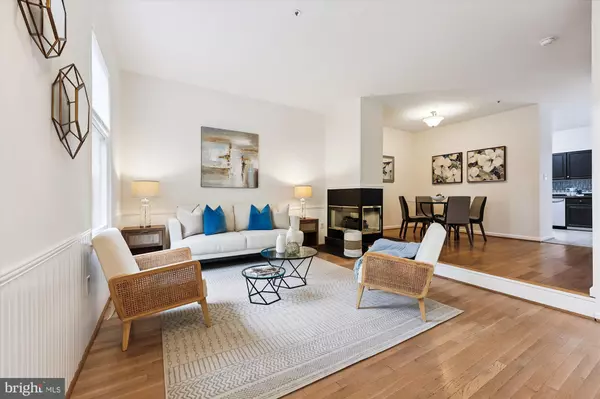 Gaithersburg, MD 20878,473 TSCHIFFELY SQUARE RD