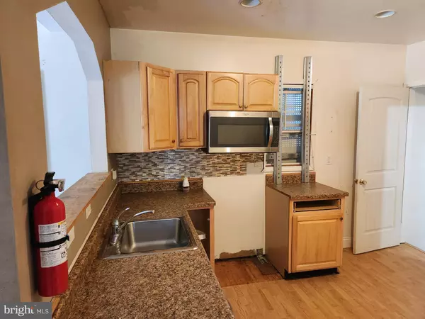 Baltimore, MD 21206,4019 RIDGECROFT RD