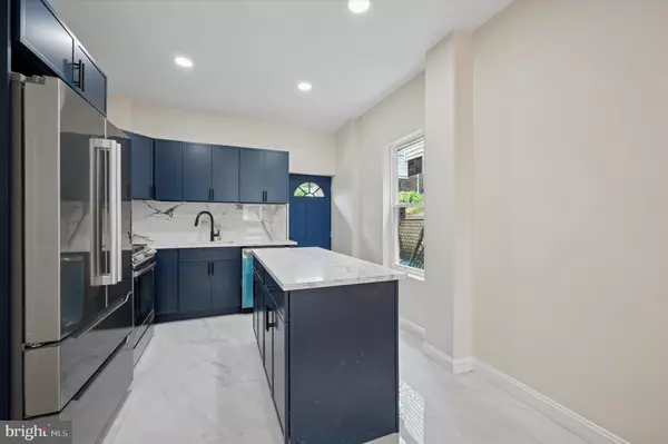 Philadelphia, PA 19143,5617 WALTON AVE