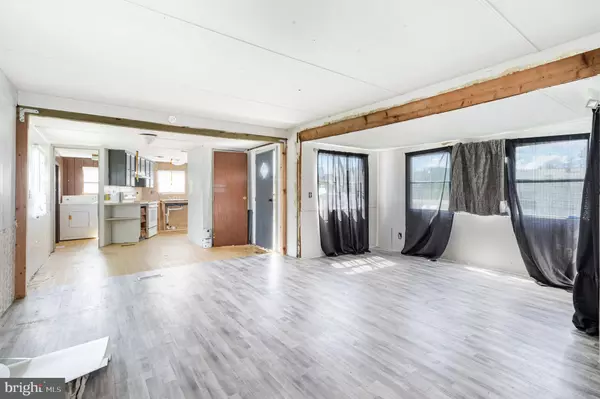 Carlisle, PA 17015,32 LIAM LN
