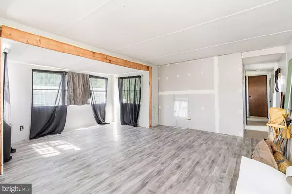 Carlisle, PA 17015,32 LIAM LN