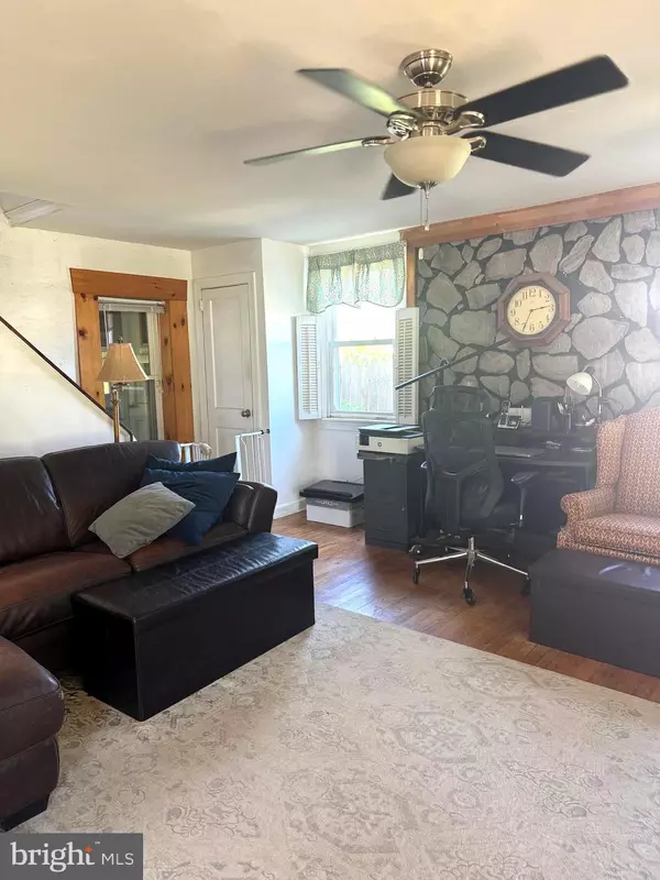 New Castle, DE 19720,119 RIVERVIEW DR
