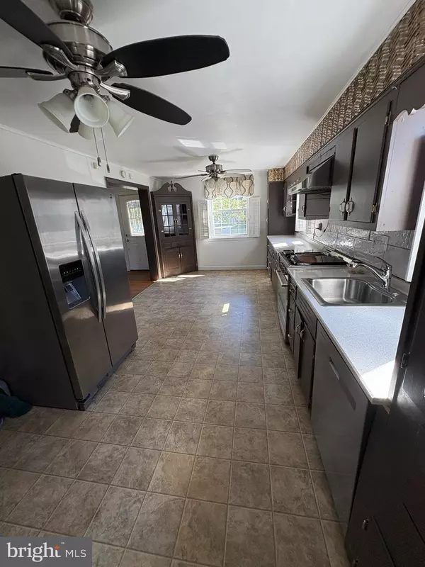 New Castle, DE 19720,119 RIVERVIEW DR