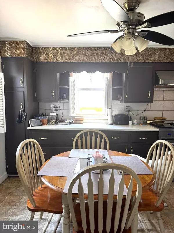 New Castle, DE 19720,119 RIVERVIEW DR