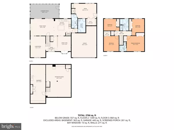 Brookhaven, PA 19015,423 SIR GALAHAD DR