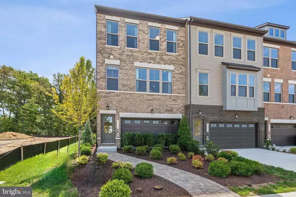Brandywine, MD 20613,7028 WHISPERING RUN
