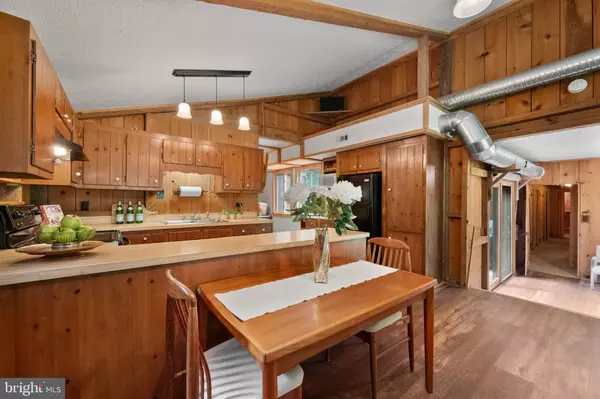 Swanton, MD 21561,20 LODGE CIR