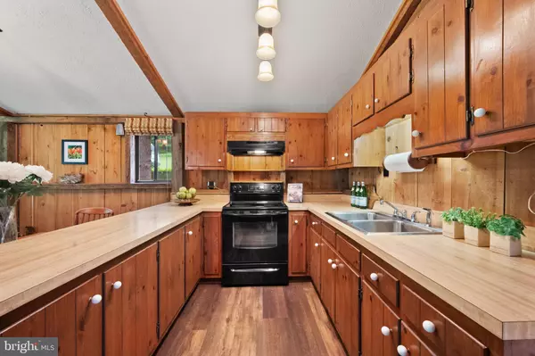 Swanton, MD 21561,20 LODGE CIR