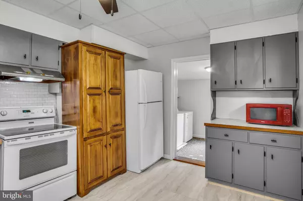 Hummelstown, PA 17036,307 W MAIN ST