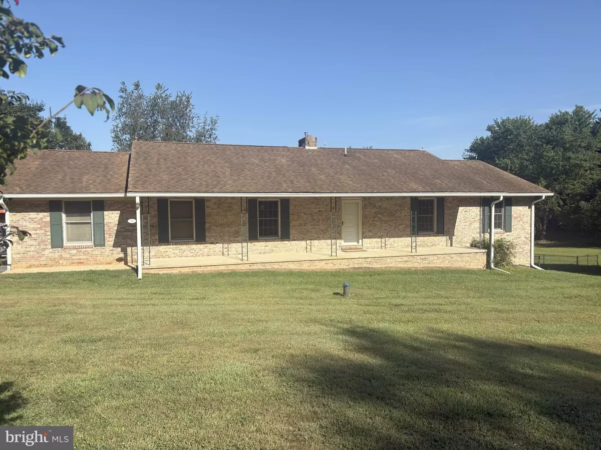 Shepherdstown, WV 25443,59 SHADE LN