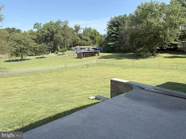 Shepherdstown, WV 25443,59 SHADE LN