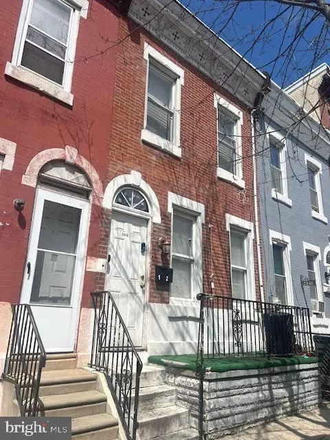 Philadelphia, PA 19133,2546 N 7TH ST #2