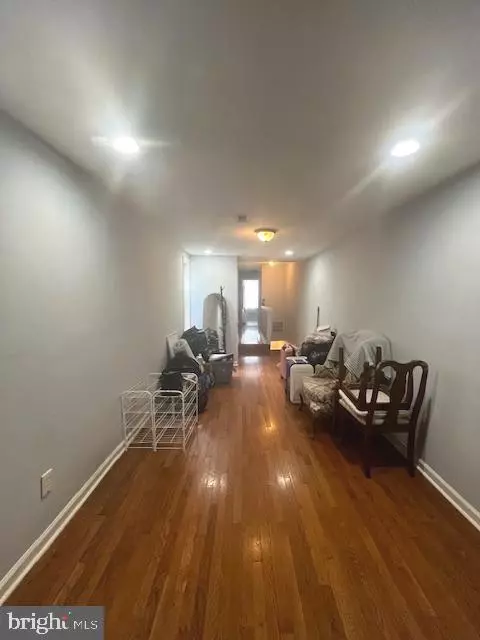 Philadelphia, PA 19133,2546 N 7TH ST #2