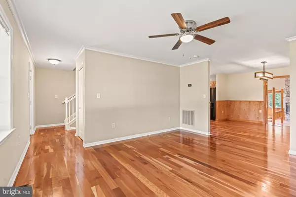 Middletown, PA 17057,1275 GINGRICH RD