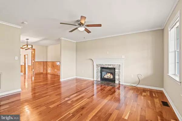 Middletown, PA 17057,1275 GINGRICH RD