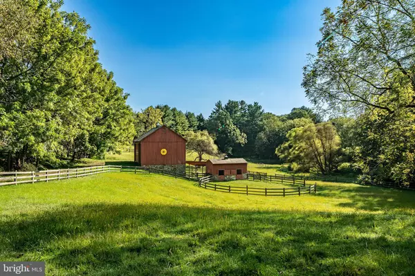 West Chester, PA 19382,438 GROUND HOG COLLEGE RD