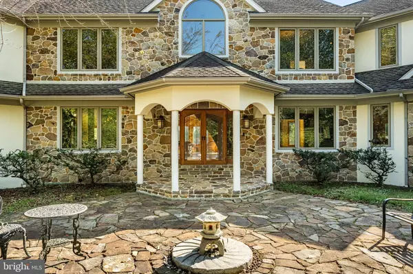 West Chester, PA 19382,438 GROUND HOG COLLEGE RD