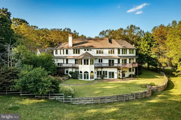 West Chester, PA 19382,438 GROUND HOG COLLEGE RD