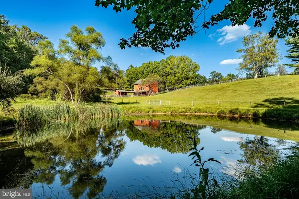 West Chester, PA 19382,438 GROUND HOG COLLEGE RD