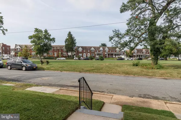 Dundalk, MD 21222,2471 FAIRWAY