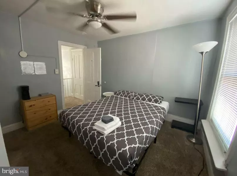 #PRIVATEROOMW/BATH-1616 ELLSWORTH ST, Philadelphia, PA 19146