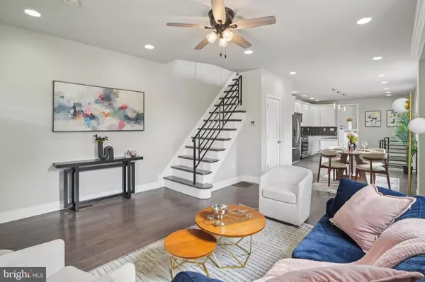 Philadelphia, PA 19143,2065 S 57TH ST
