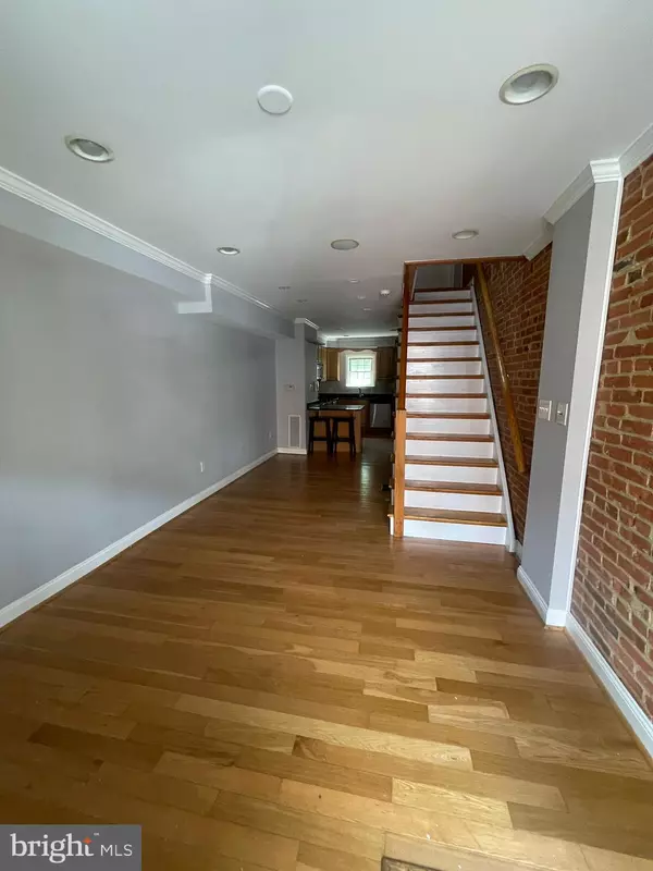 Baltimore, MD 21224,111 ROSE ST N