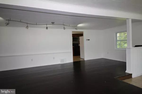 Fleetwood, PA 19522,391 PARK RD