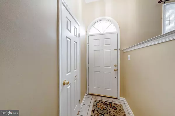 Sterling, VA 20164,46870 RABBITRUN TER