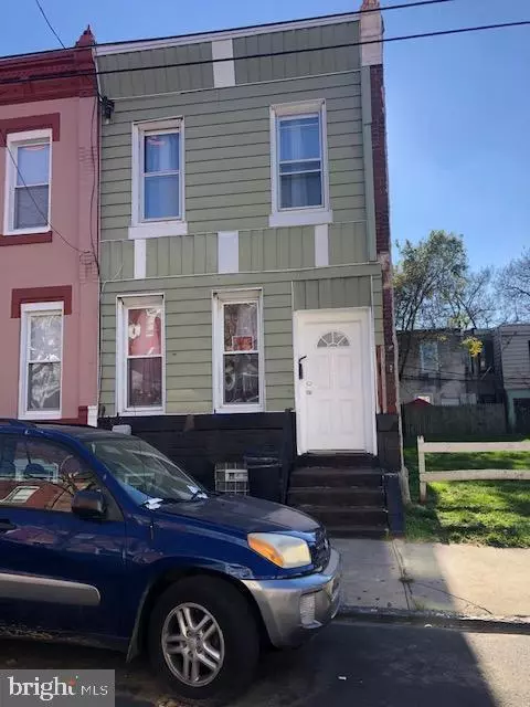 Philadelphia, PA 19133,1224 W HUNTINGDON ST