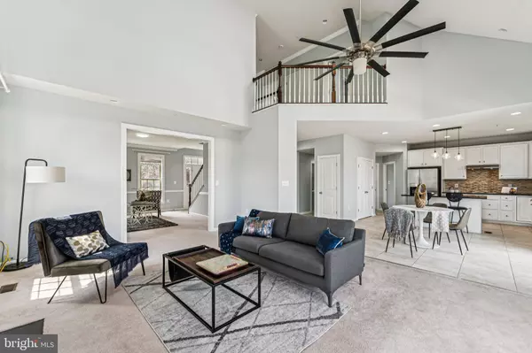 Silver Spring, MD 20906,1105 VERBENA CT