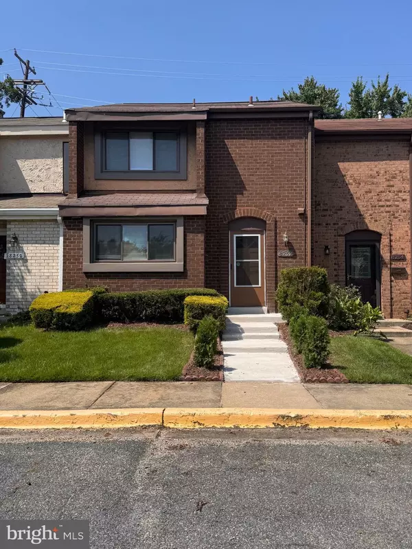 Greenbelt, MD 20770,8252 CANNING TER