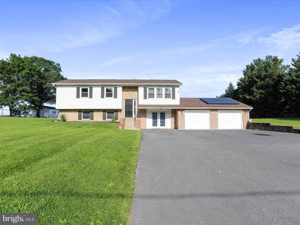 Greencastle, PA 17225,8175 STONE BRIDGE ROAD