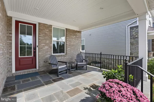 Ashburn, VA 20148,42048 CREIGHTON RD