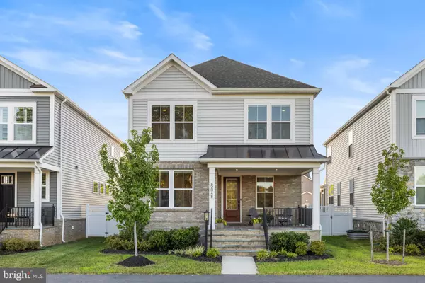 Ashburn, VA 20148,42048 CREIGHTON RD