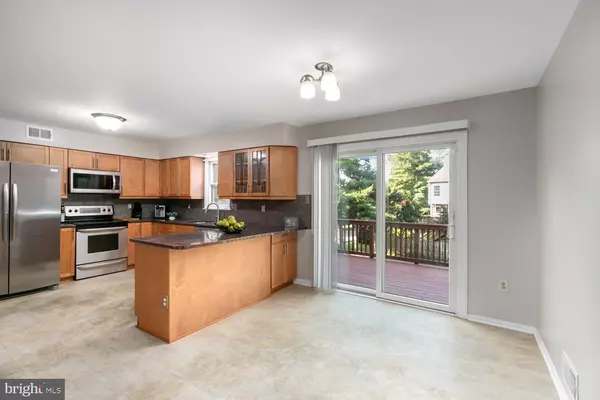 Alexandria, VA 22312,6565 ZOYSIA CT